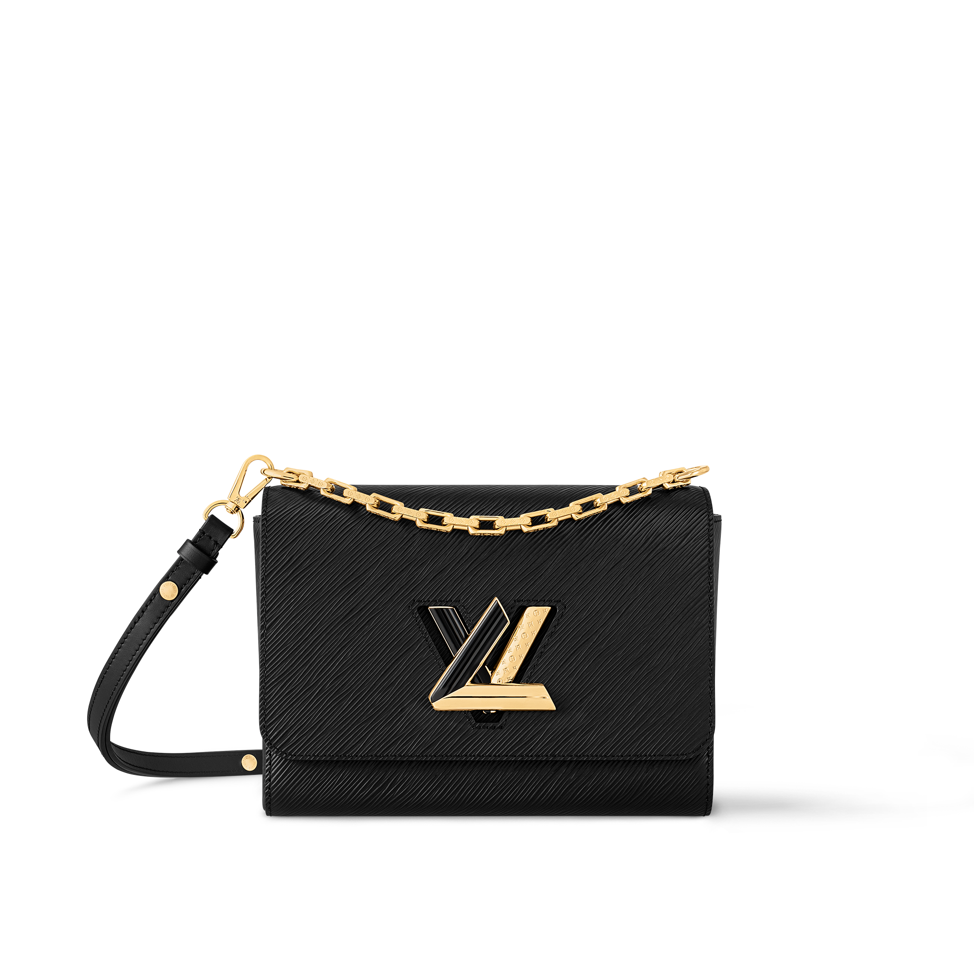 Leather Bags Selection Collection for Women | LOUIS VUITTON - 2